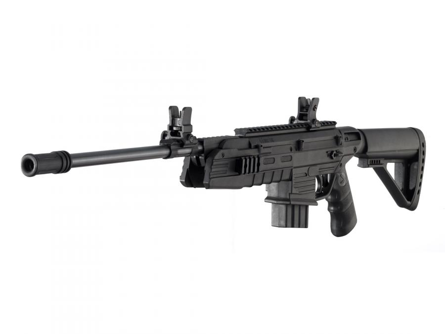 Guc G-force Tac .177 750 Fps