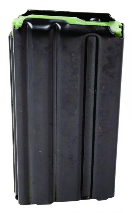 Pro Mag Magazines