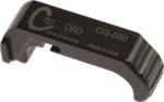 Cruxord Mag Release Glock 17+