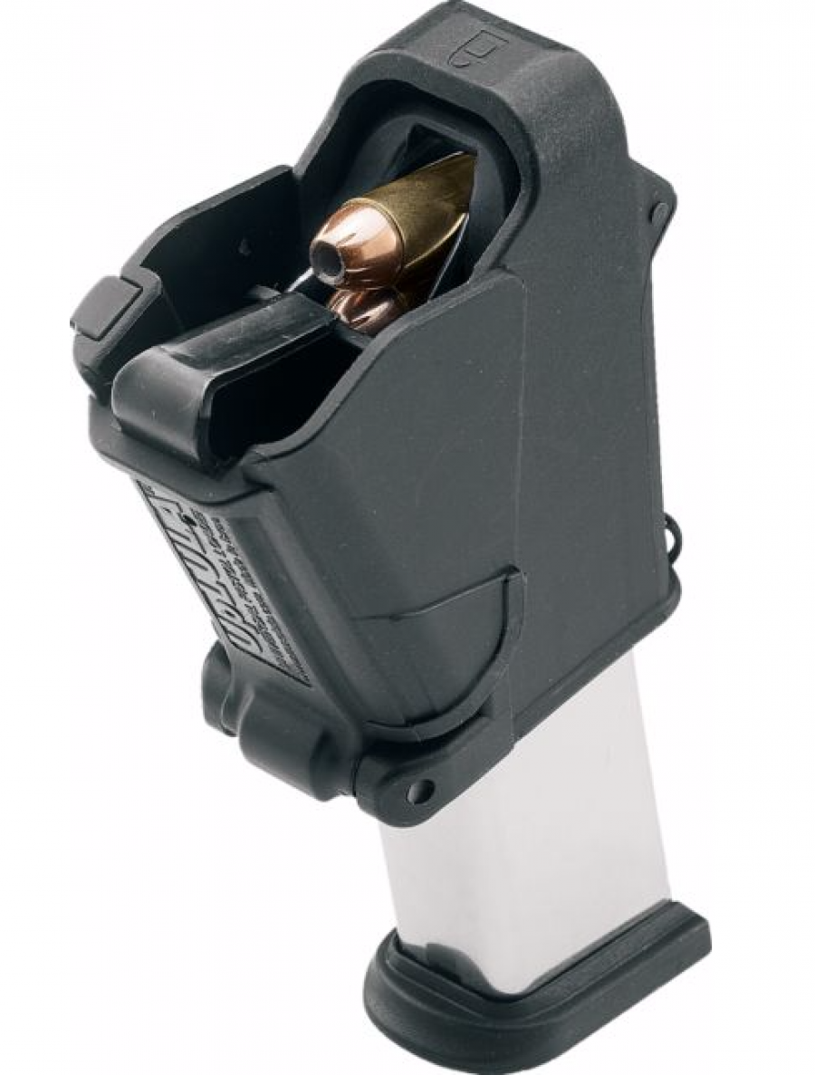 Btlr Crk Uplula Universal 9mm-45acp