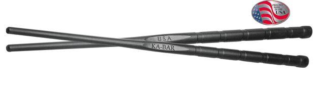 Ka-bar Tactical Chopsticks