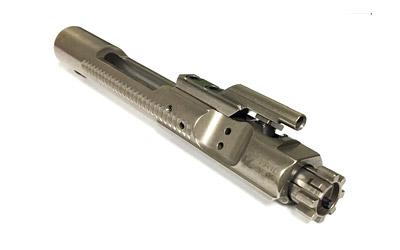 Fail 458 Socom Bcg No Hammer