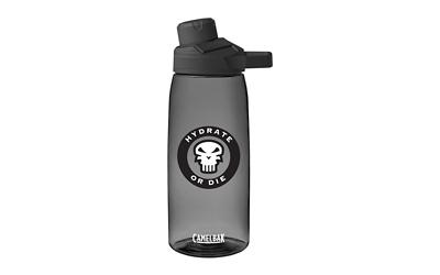 Camelbak Chute Mag 1l Hod Charcoal
