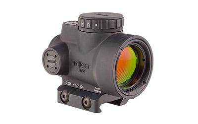 Trijicon Mro 2.0moa Red Dt W/ac32067