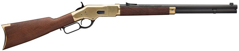 1866 Short 45lc Bl/wd 20