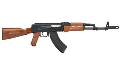 Adv Tech Ak47 Cast 1/3 Scl