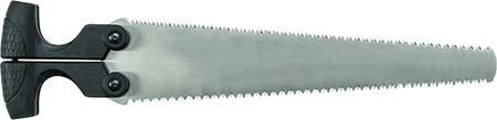 Old Timer 2140ot Copperhead Saw 9.06"