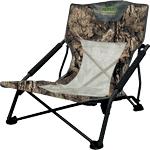 Primos Chair Turkey/predator
