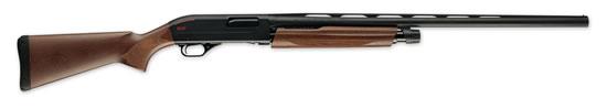 Win Sxp Field 20g 26" 5rd