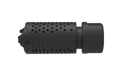 Kac 5.56 M4qd Mams Muzzle Brk