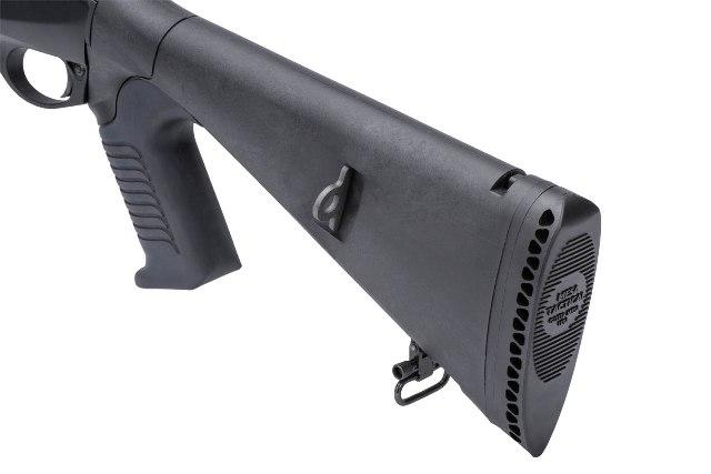 Rear Hook Loop For Urbino Stock