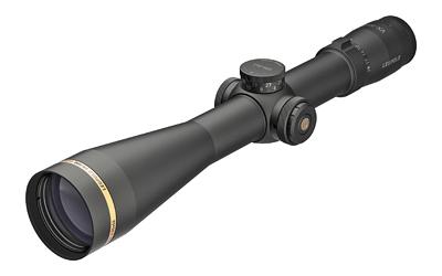Leu 178166 Vx 5hd 4 20x52sf Cds Zl2 Fd Dpx 34mm | Sentry Leu 178166 Vx 5hd 4 20x52sf Cds Zl2 Fd Dpx 34mm | Sentry