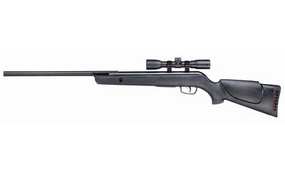 Gamo 6110017154 Varmint 177