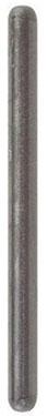 Rcbs Decapping Pin Lg 50-bulk Pack