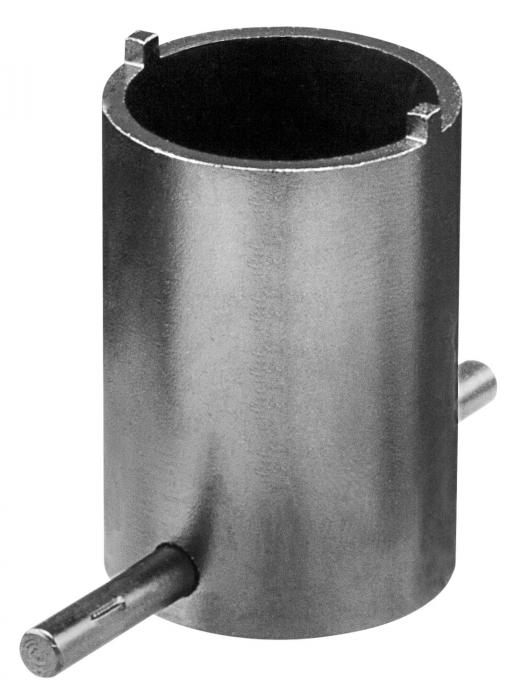 Aimsports Mt100 Forend Removal Tool