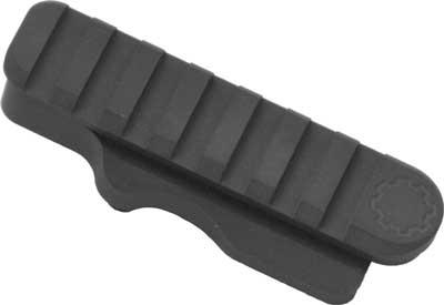 Gear Head Works Iwi Tavor