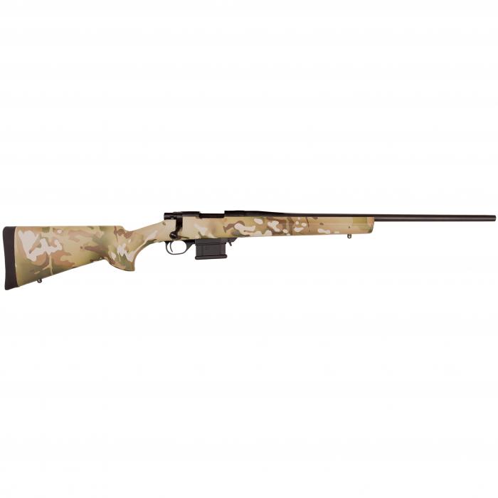 Leg Howa Mini Ba 7.62x39 22