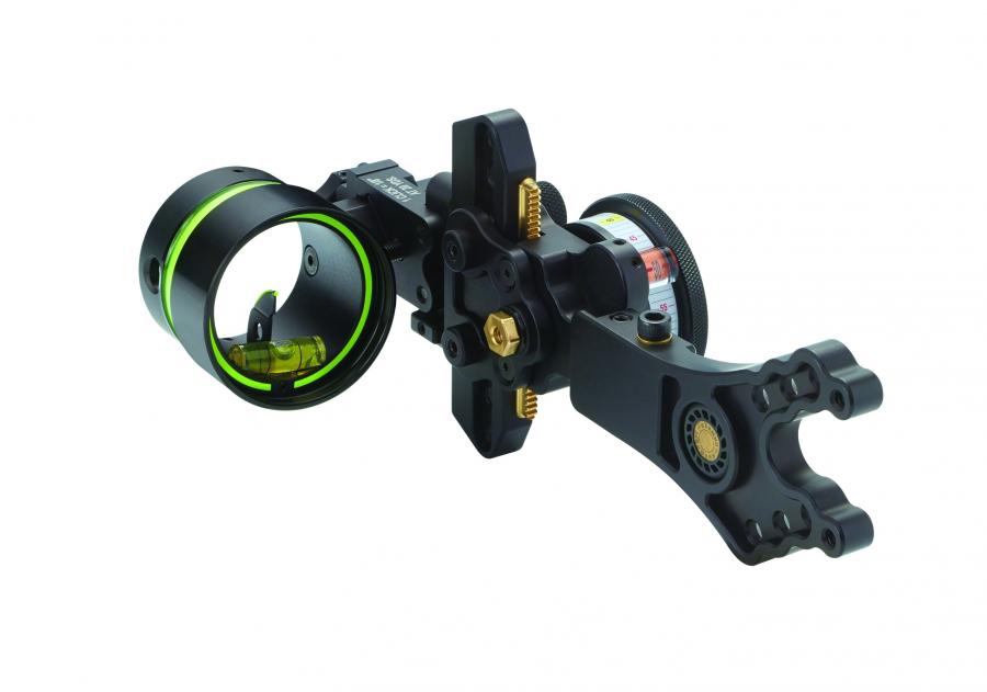 HHA Optimizer Lite Kingpin
