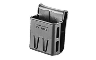 Fab Def Poly On-blt Pch For
