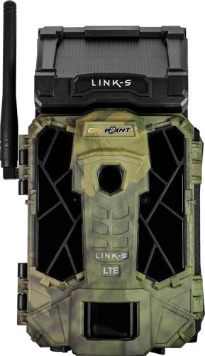 Spypoint Link-s Verizon Camo 12mp