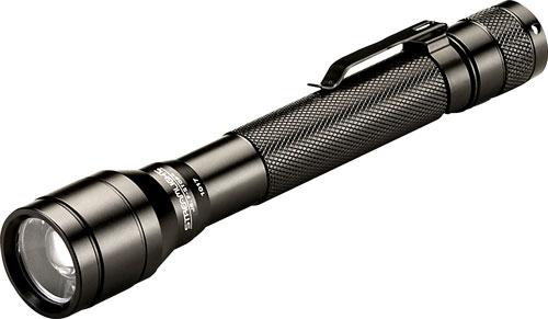 Streamlight Jr F-stop Flood