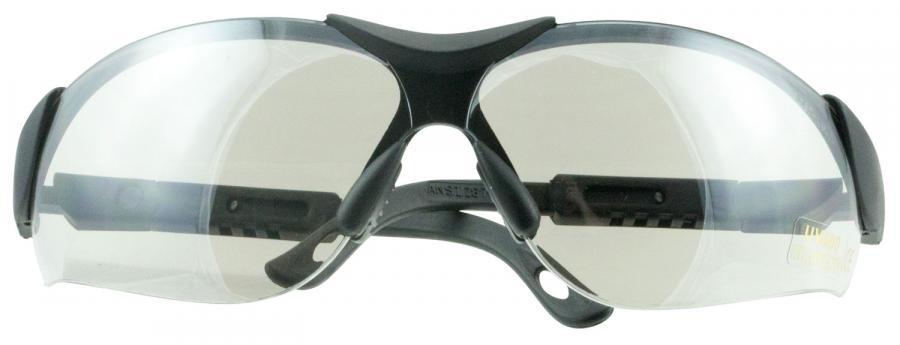 Walkers Shooting Glasses
