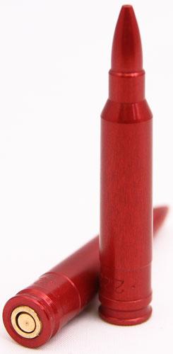 Carlsons Snap Cap .223