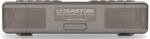 Easton Deluxe Crossbow Bolt