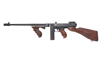 1927a-1 Dlx 45acp Tig Edition