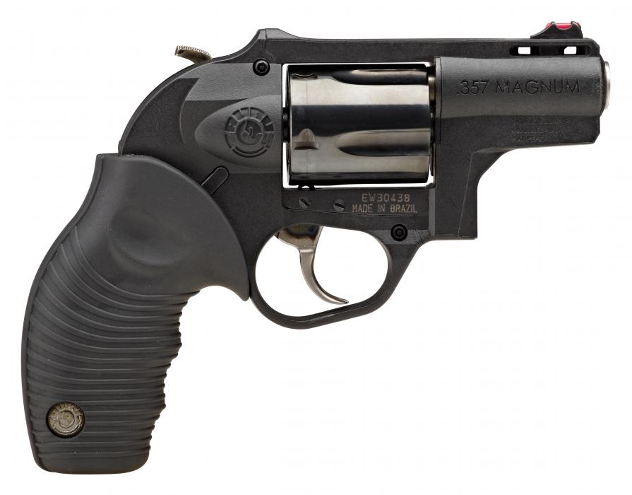 Tau M605 Prot Poly Da 357m