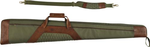 Beretta B1 Signature Gun Case