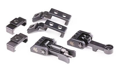 Griffin M2 Sights Deploy Kit