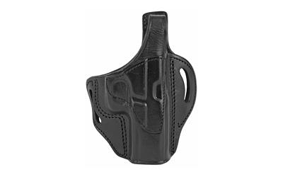 Tagua Tx 1836 Bh1 For Glk