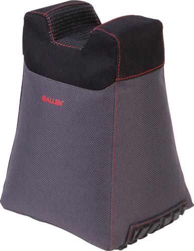 Allen Thermoblock Tactical