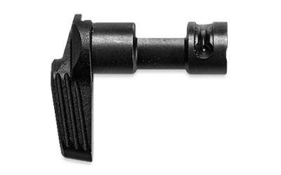 Radian Talon-gi Sfty Slctr 1 Lvr