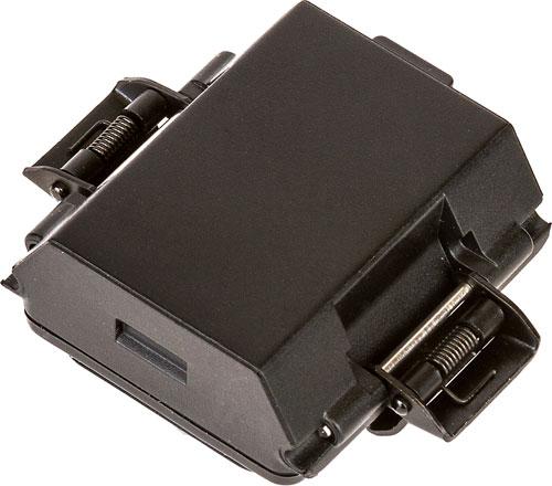 Viridian Rechargeable Battery