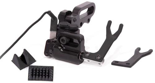 Limbsaver Arrow Rest Pt100