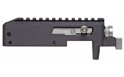 Tac Sol Xring 10/22 Td Rcvr