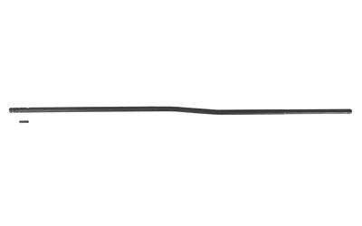 Bootleg Mid Length Gas Tube, Ar