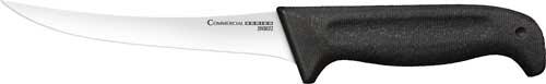 Cold Steel Commercial Series 6