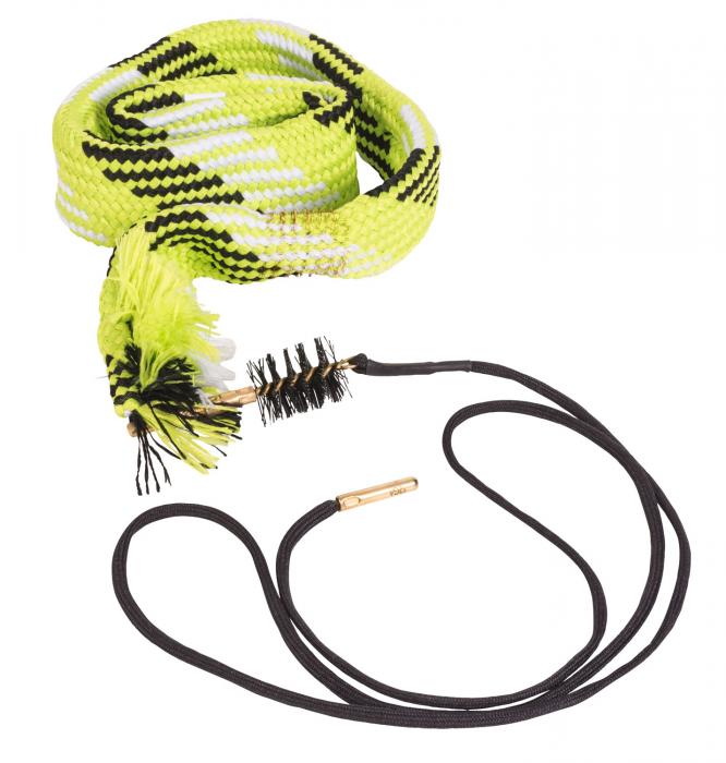 Breakthrough Battle Rope 12ga Shtgn