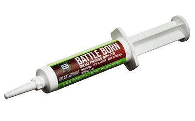 Brkthru Btg-12cc Battle Grease 12cc