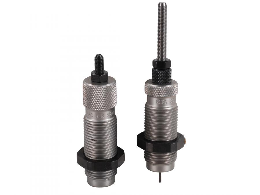 Rcbs Full Length Die Set .300