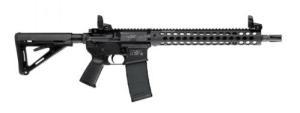S&w M&p15ts 556nato 16" Blk 30rd