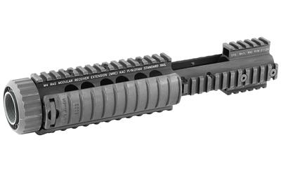 Kac 556 Mre Free Float Ras