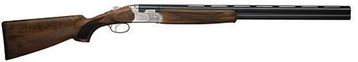 Beretta 686 Silver Pigeon 1, Model