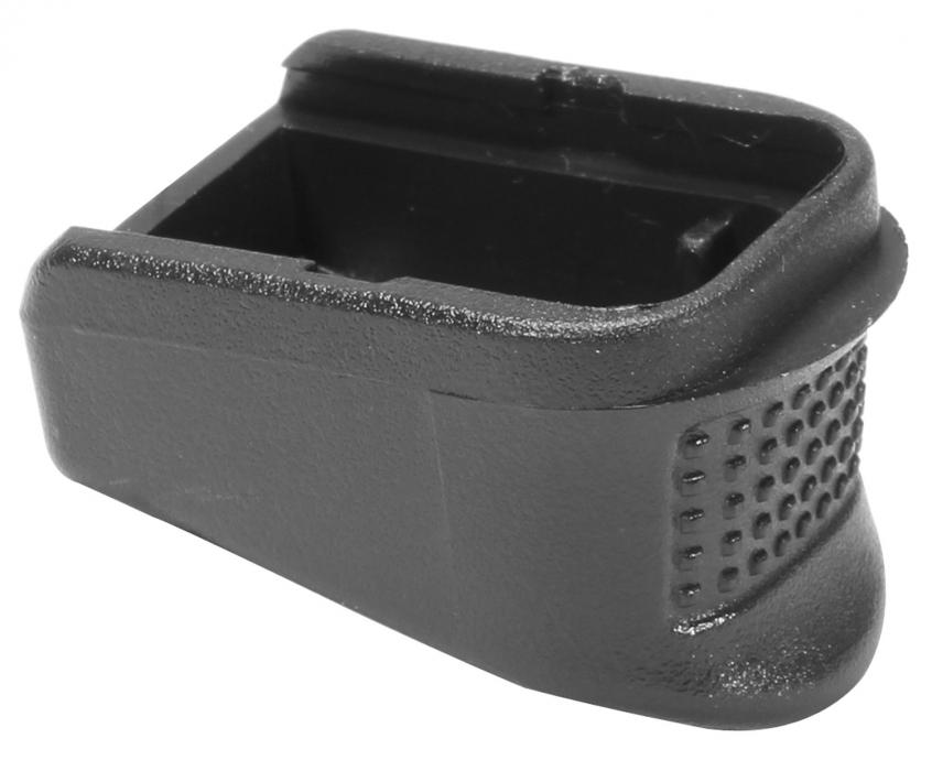 Pac Grip Ext Sub-cmpt Glk