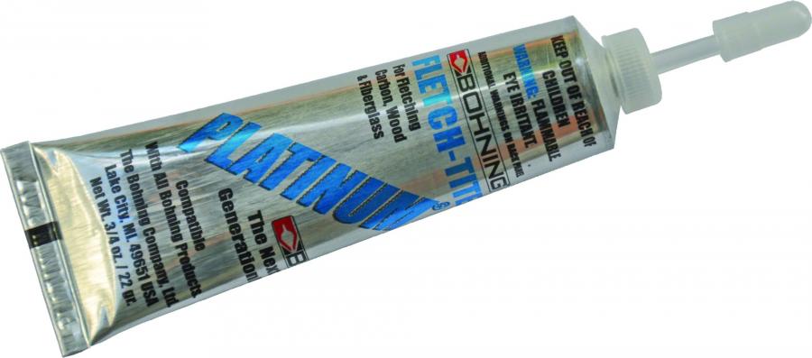 Bohning Fletch-tite® Platinum™
