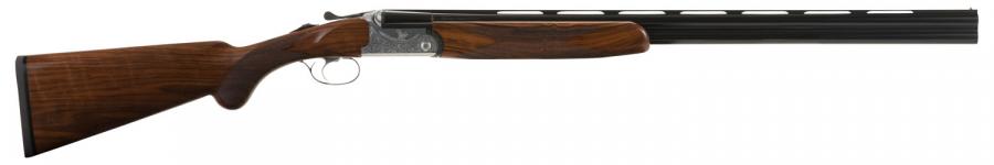 Barrett Sovereign 91626 Rutherford Over/under 16