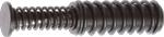 Cruxord Guide Rod S/s Glock